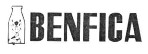 Benfica