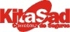 KitaSad Corretora de Seguros