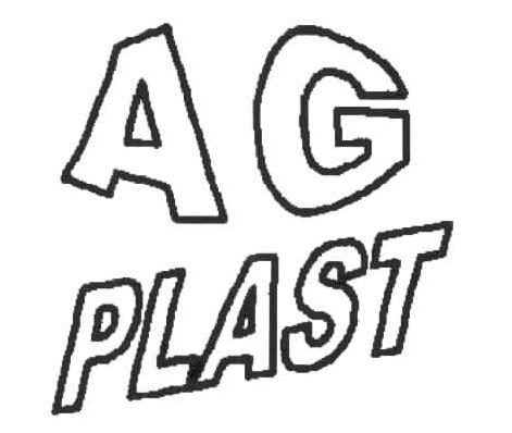 AG Plast