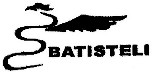 Batisteli