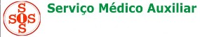 SOS Servi&ccedil;o M&eacute;dico Auxiliar