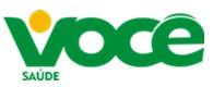 Voc&ecirc; Sa&uacute;de