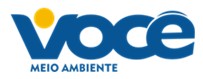 Voc&ecirc; Meio Ambiente
