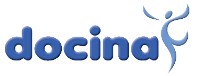 Docina