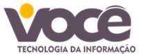 Voc&ecirc; Tecnologia da Informa&ccedil;&atilde;o