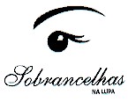 Sobrancelhas na Lupa