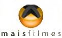 Mais Filmes