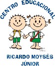 Centro Educacional Ricardo Moyses Junior