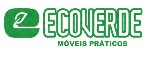 EcoVerde.JPG