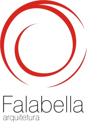 FALABELLA.JPG