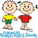 Funda&ccedil;&atilde;o Ricardo Moyses Junior