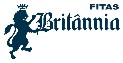 FitasBritannia.JPG