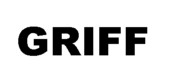 GRIFF