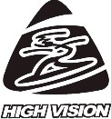 HighVisionsite.JPG