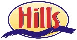 Hills.JPG