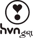 HvnGirl.JPG