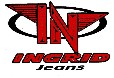 InIngridjeans.JPG