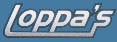 LOPPAS.JPG