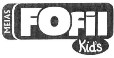 MEAISFOFILKIDS.jpg