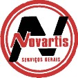 Novartis.JPG