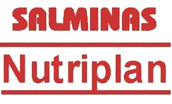 Nutriplan