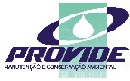 ProvideManutencaoe.JPG