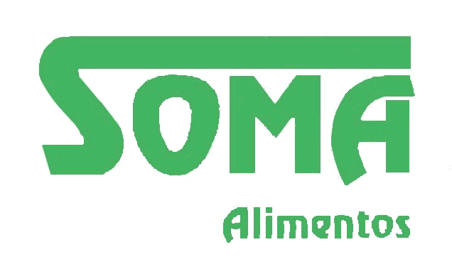 Soma Industria e Comercio de Alimentos