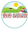 TioLulusite.jpg