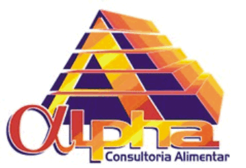 Alpha Consultoria Alimentar