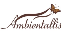 Ambientallis