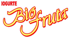 Iogurte Bio Fruta