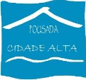 Pousada Cidade Alta