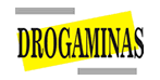 Drogaminas
