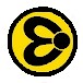 Col&eacute;gio Equipe