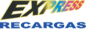 Express Recagas