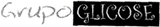 Grupo Glicose