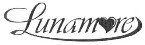 lunamore.jpg