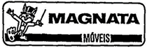 Magnata M&oacute;veis