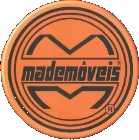 mmademoveism.JPG