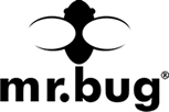 Mr. Bug