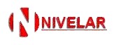 Nivelar