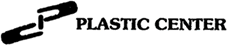 Plastic Center