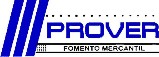 proverfomentomercantil.JPG