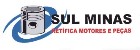 sulminasretifica.JPG