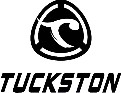 tuckstonsite.JPG