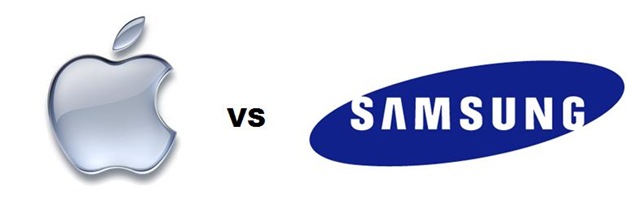 apple_vs_samsung61.jpg