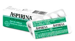 aspirina_1.JPG