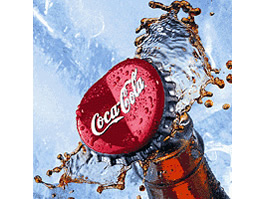 cocacoladecimavez.jpg