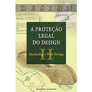 designII.jpg