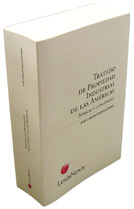 livro.jpg